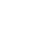 Free Case Evaluation